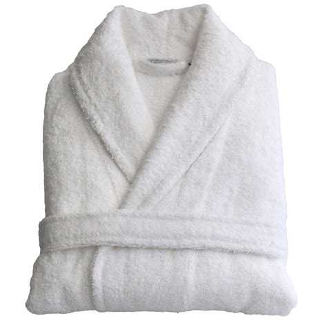 terry cloth cotton robe|unisex terry cloth robes.